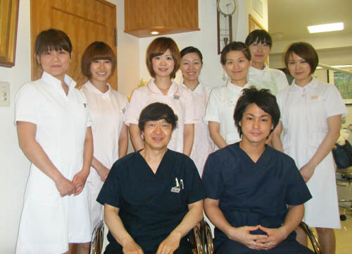 staffall2