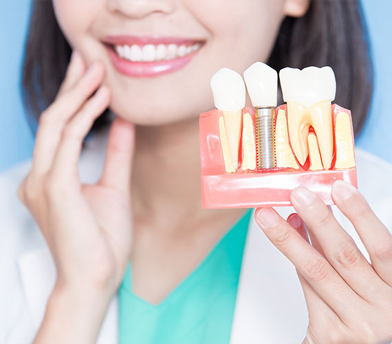 治療期間や痛みが気になる方へ