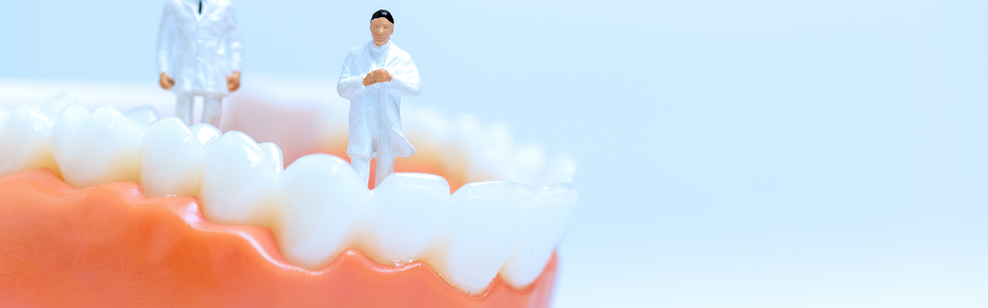 院長・スタッフ紹介