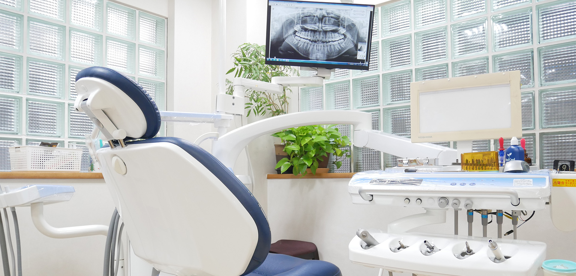 メインビジュアル